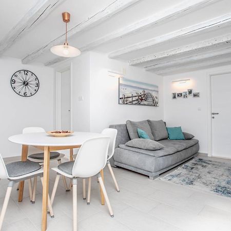 Apartman Dioniz Split Ngoại thất bức ảnh
