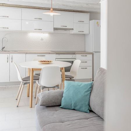 Apartman Dioniz Split Ngoại thất bức ảnh