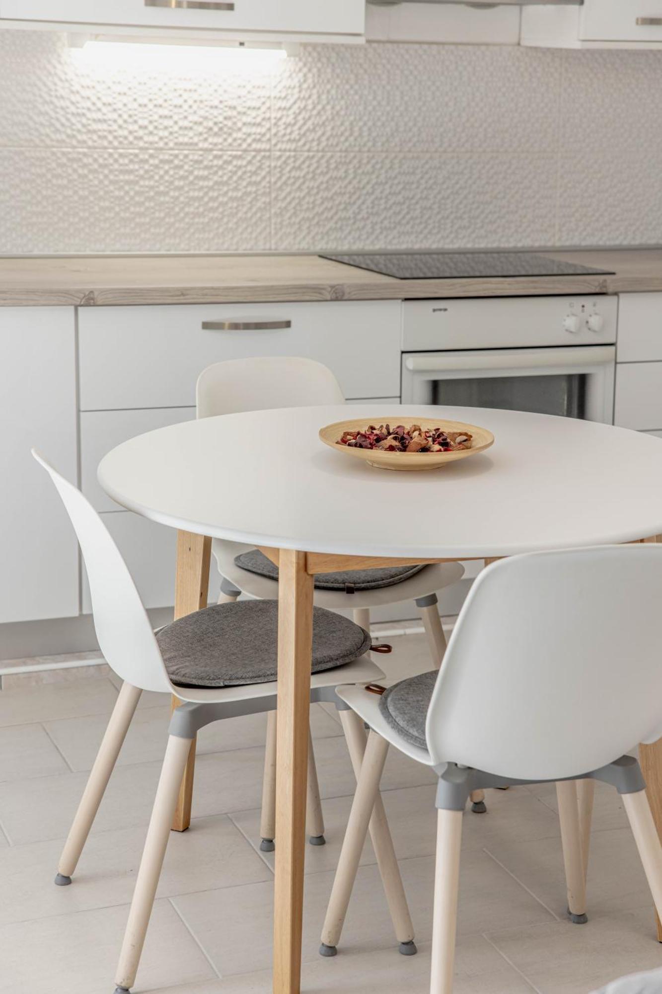 Apartman Dioniz Split Ngoại thất bức ảnh