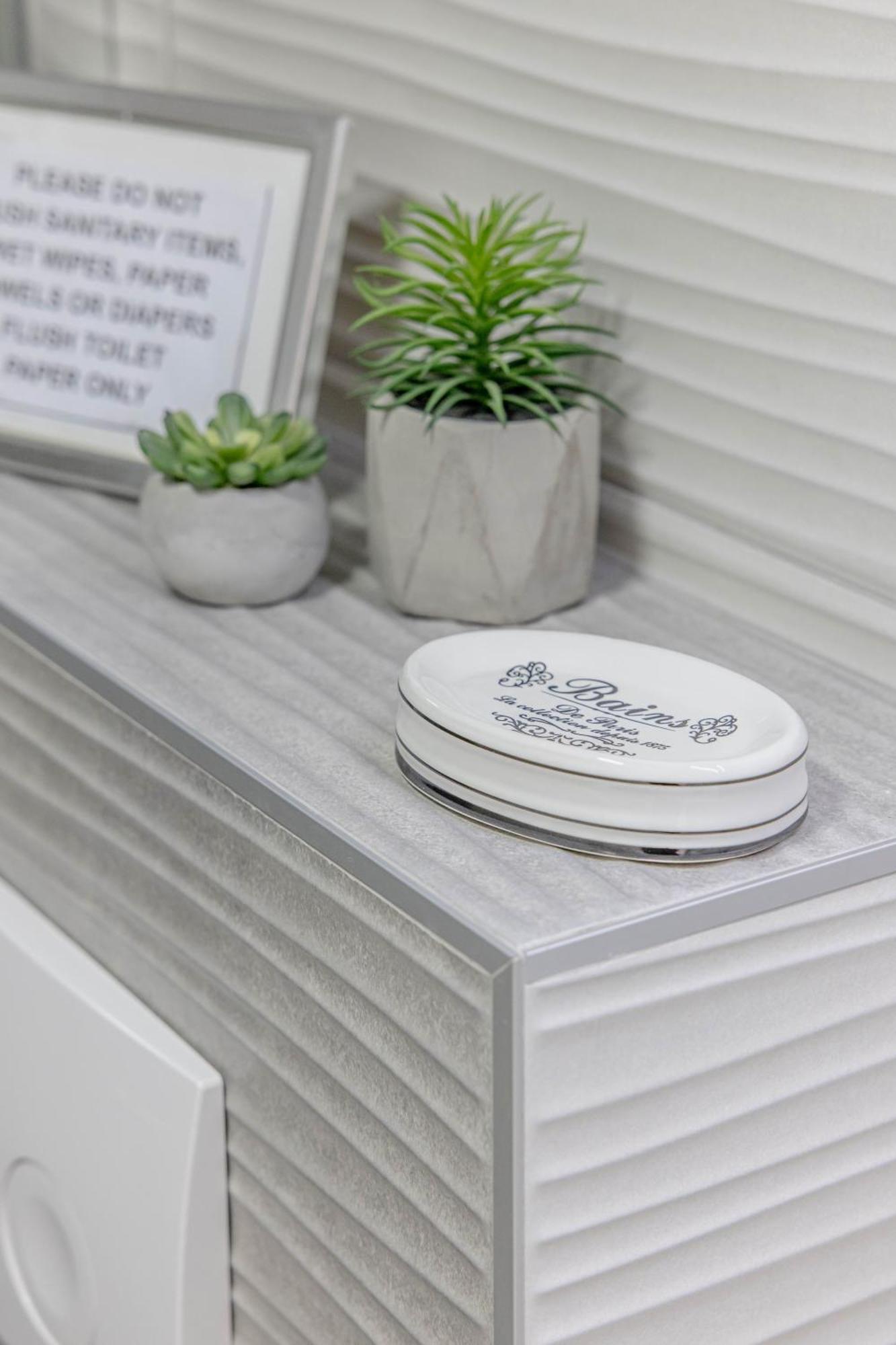 Apartman Dioniz Split Ngoại thất bức ảnh