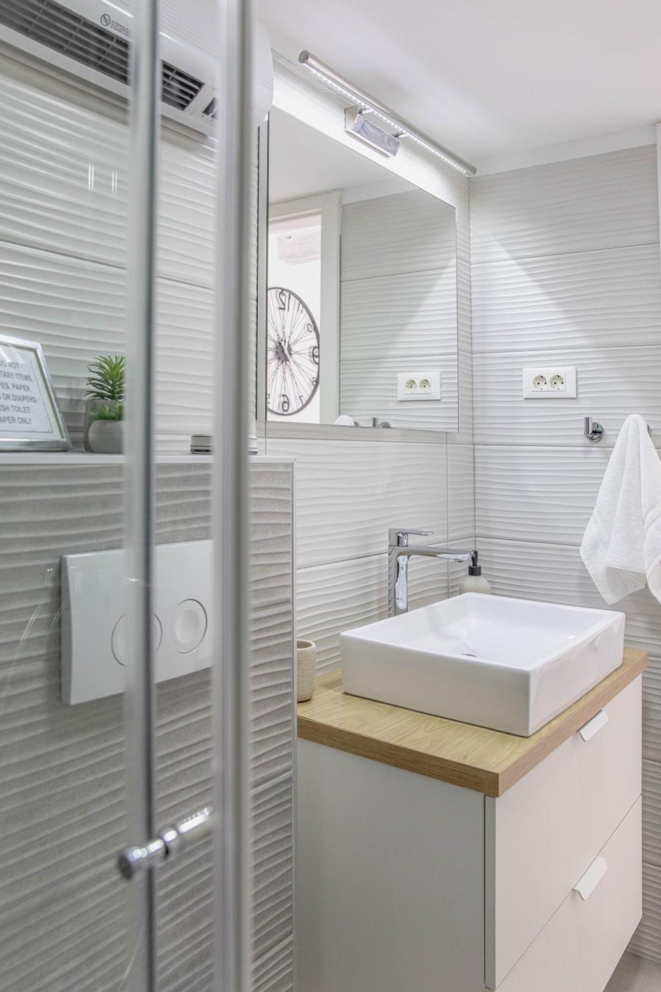 Apartman Dioniz Split Ngoại thất bức ảnh