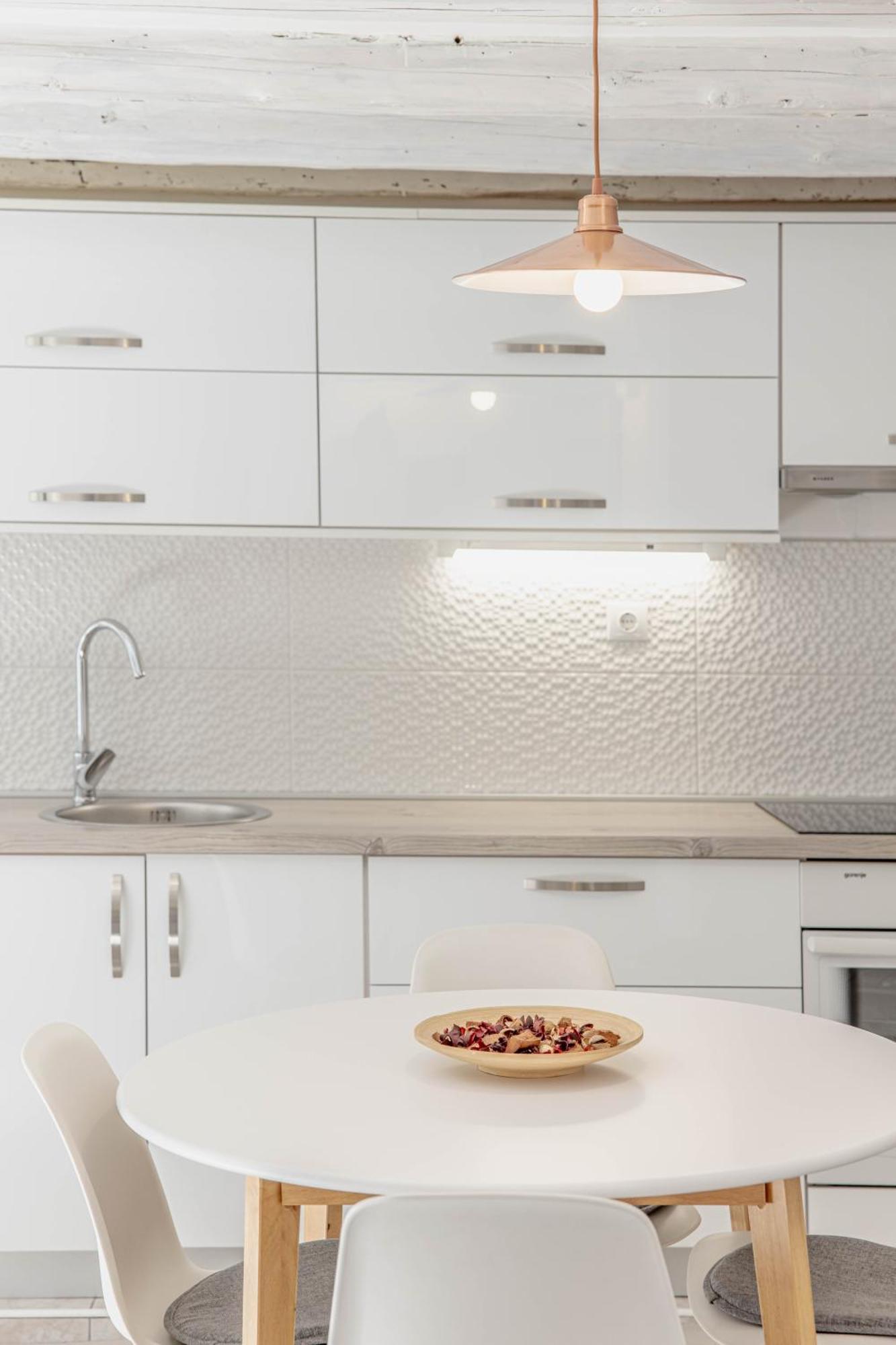 Apartman Dioniz Split Ngoại thất bức ảnh