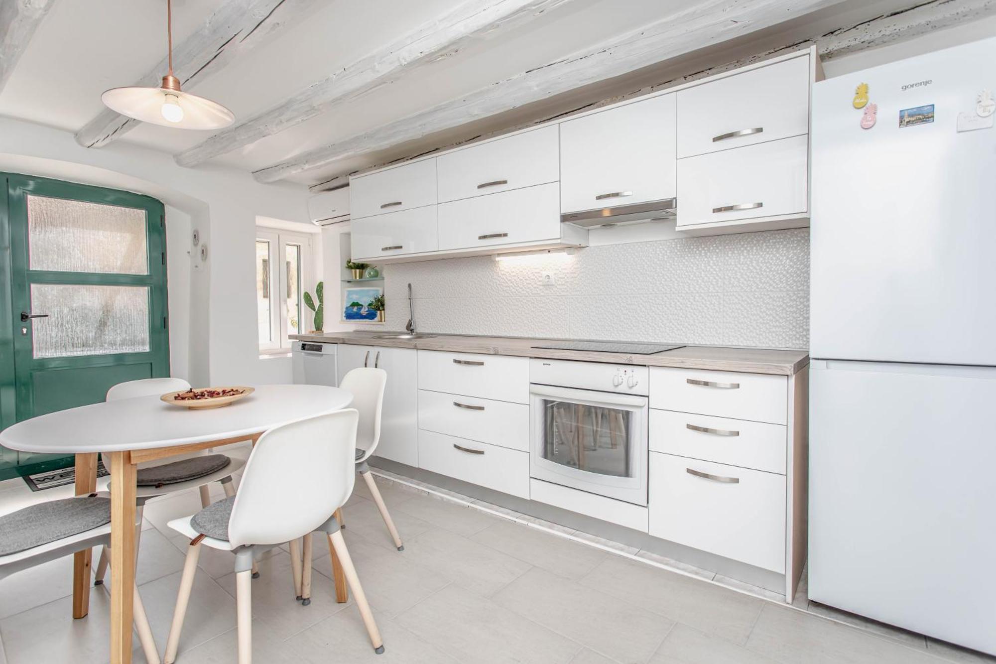 Apartman Dioniz Split Ngoại thất bức ảnh