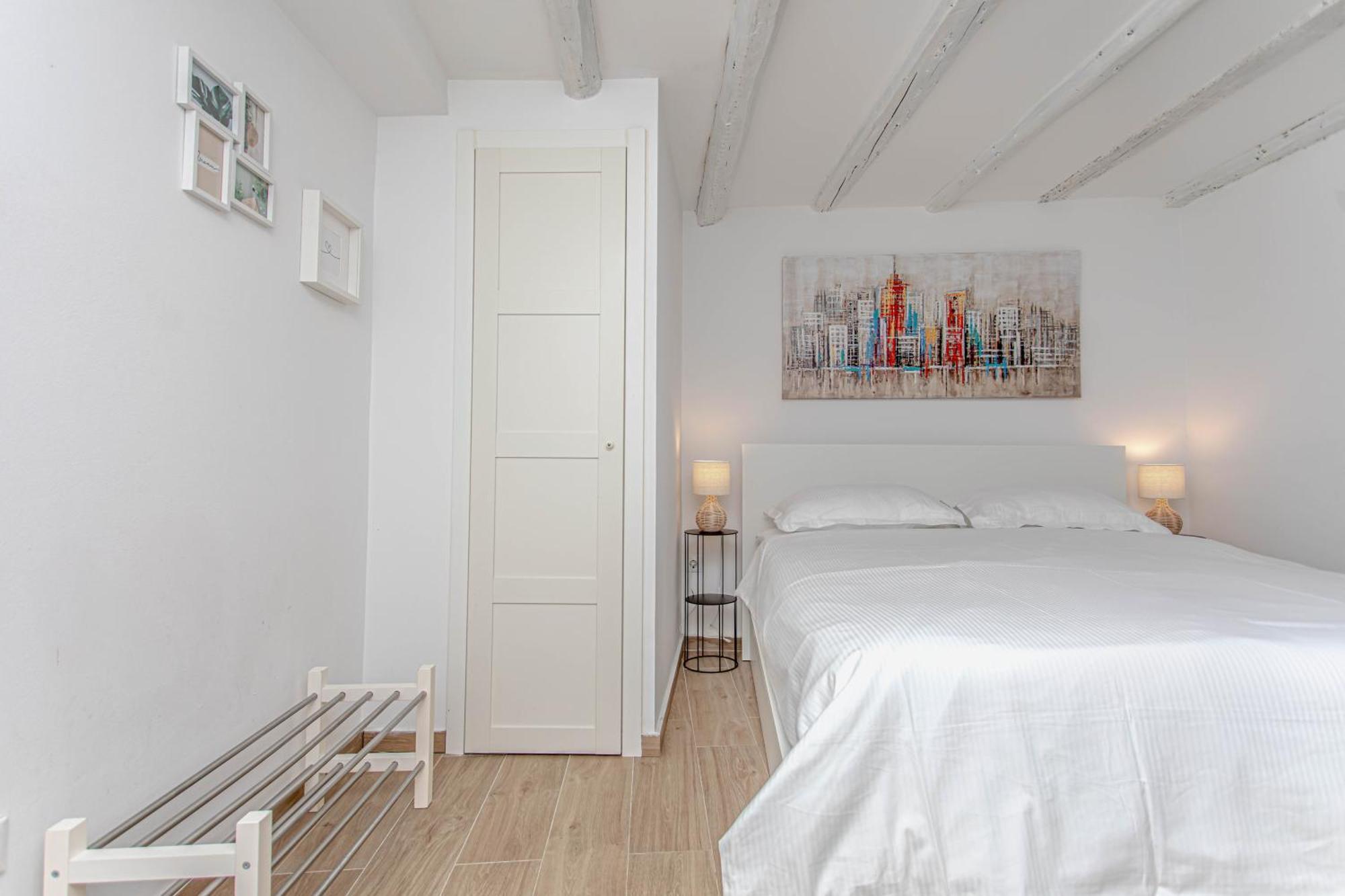 Apartman Dioniz Split Ngoại thất bức ảnh