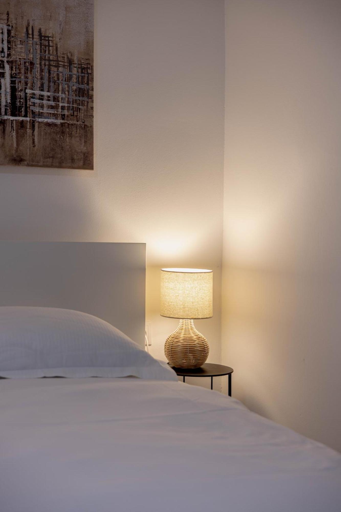 Apartman Dioniz Split Ngoại thất bức ảnh