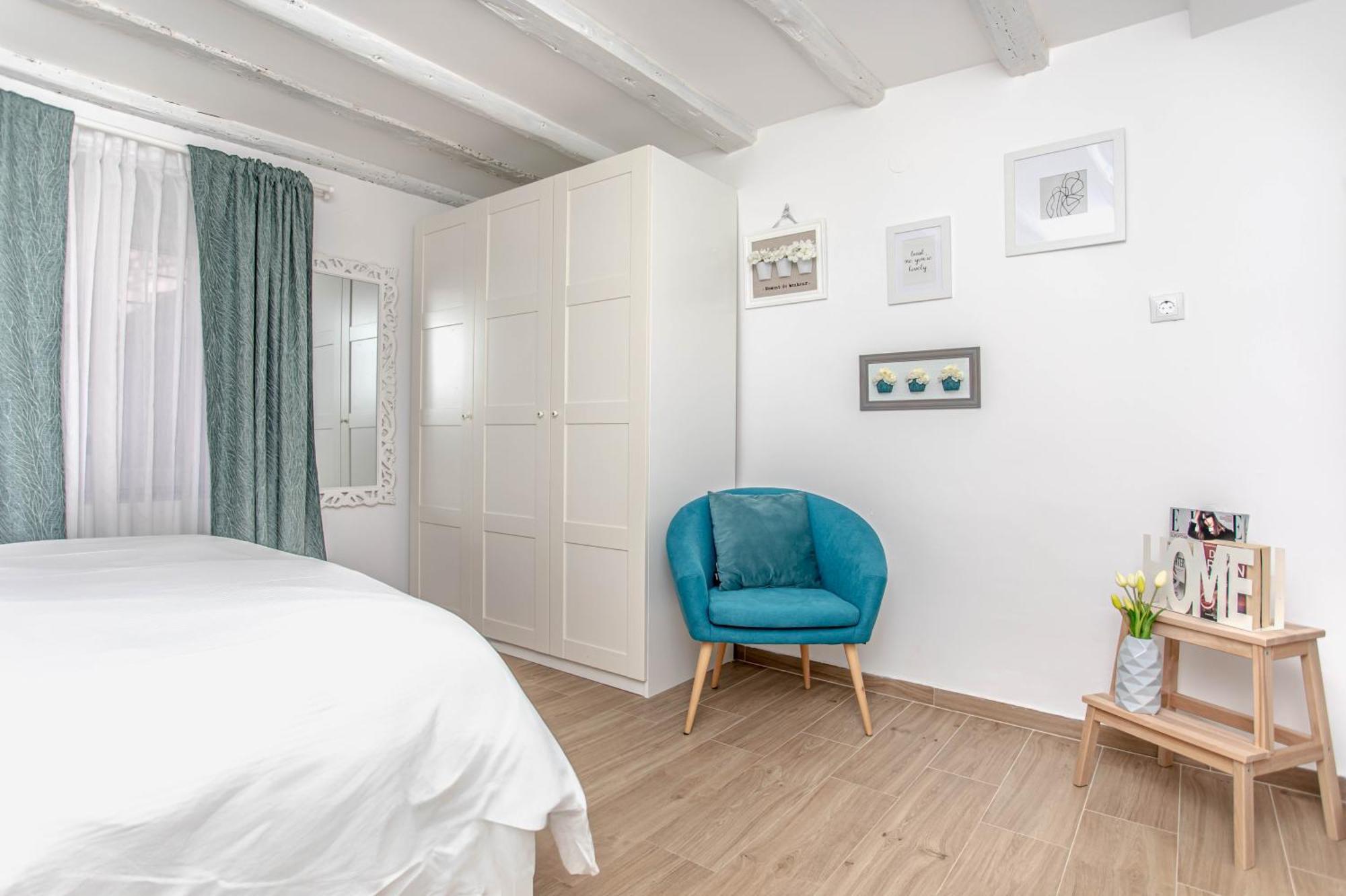 Apartman Dioniz Split Ngoại thất bức ảnh