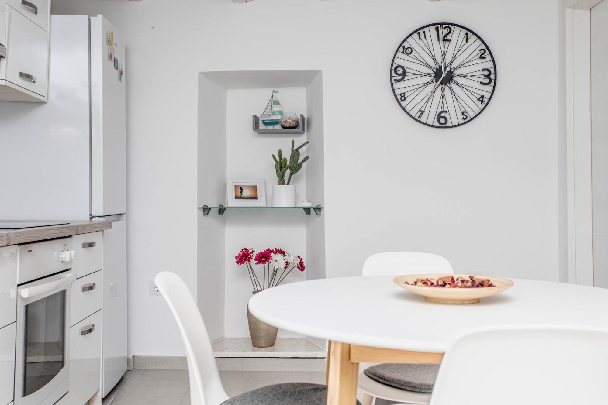 Apartman Dioniz Split Ngoại thất bức ảnh