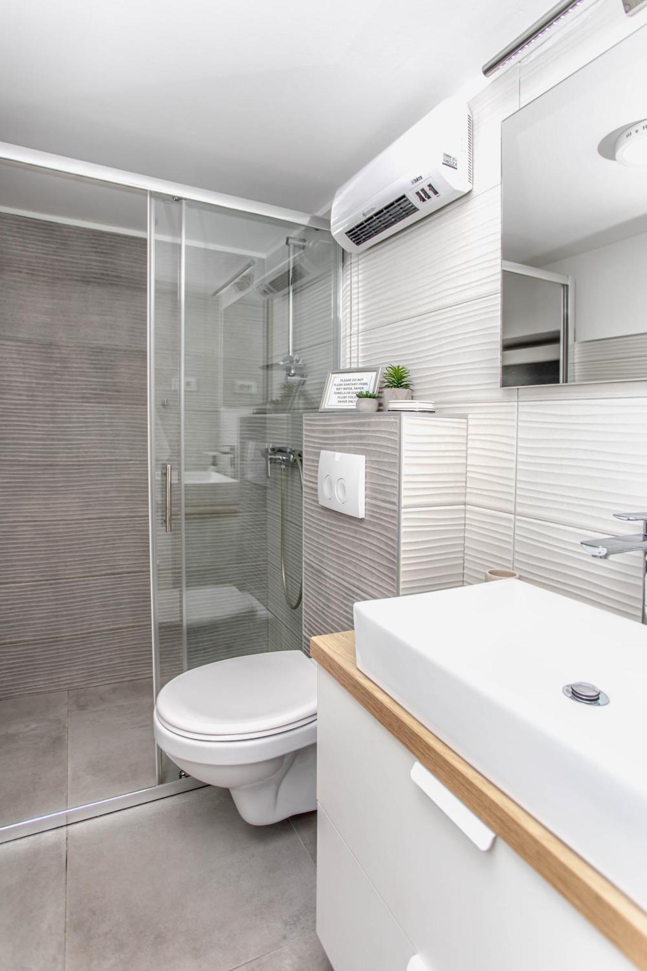 Apartman Dioniz Split Ngoại thất bức ảnh