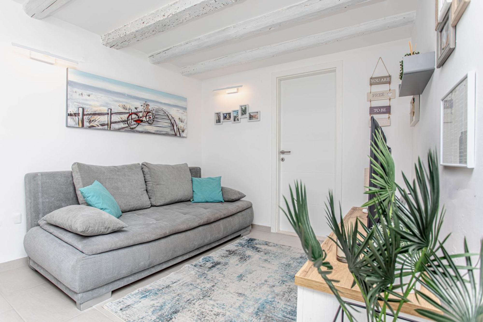 Apartman Dioniz Split Ngoại thất bức ảnh