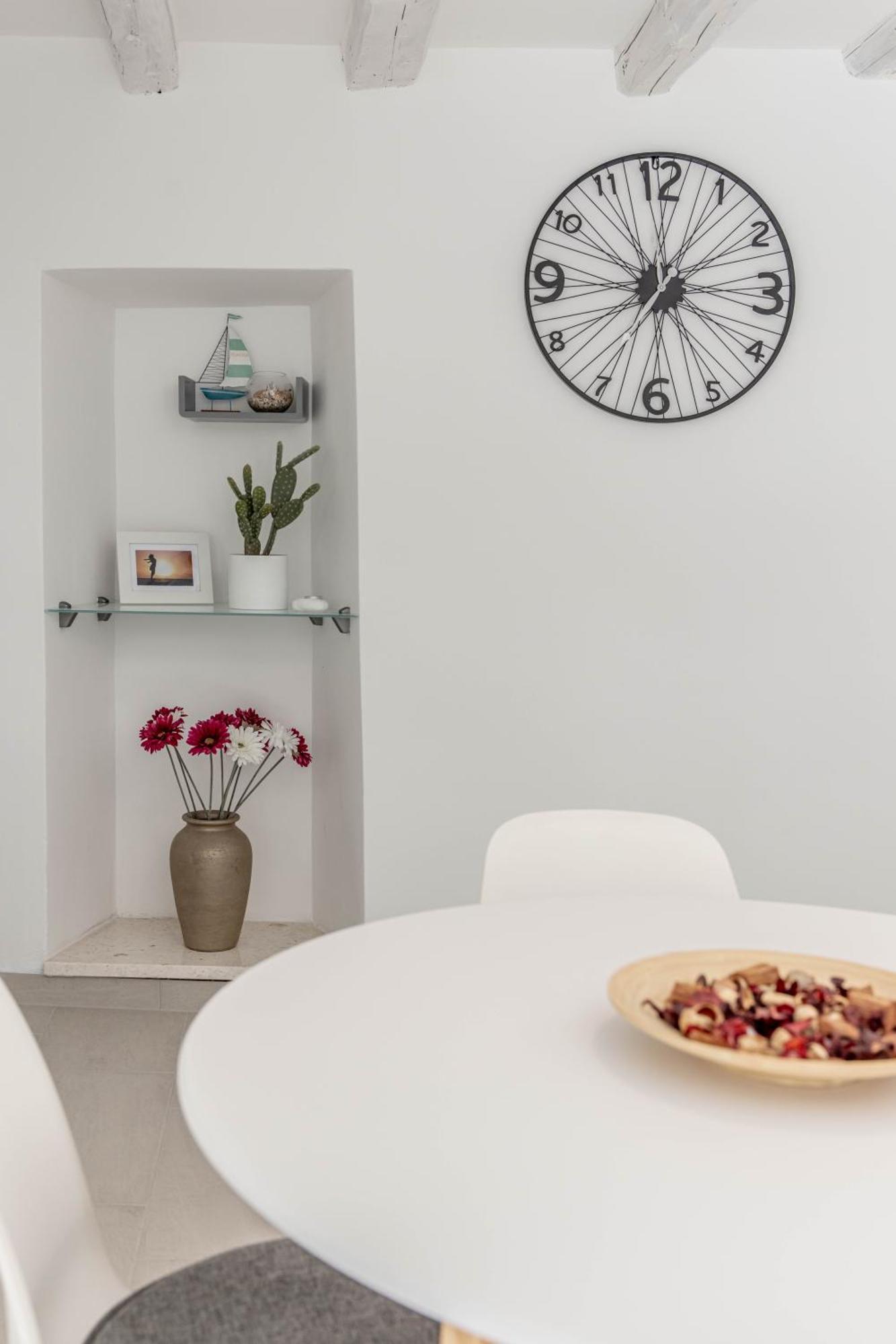 Apartman Dioniz Split Ngoại thất bức ảnh
