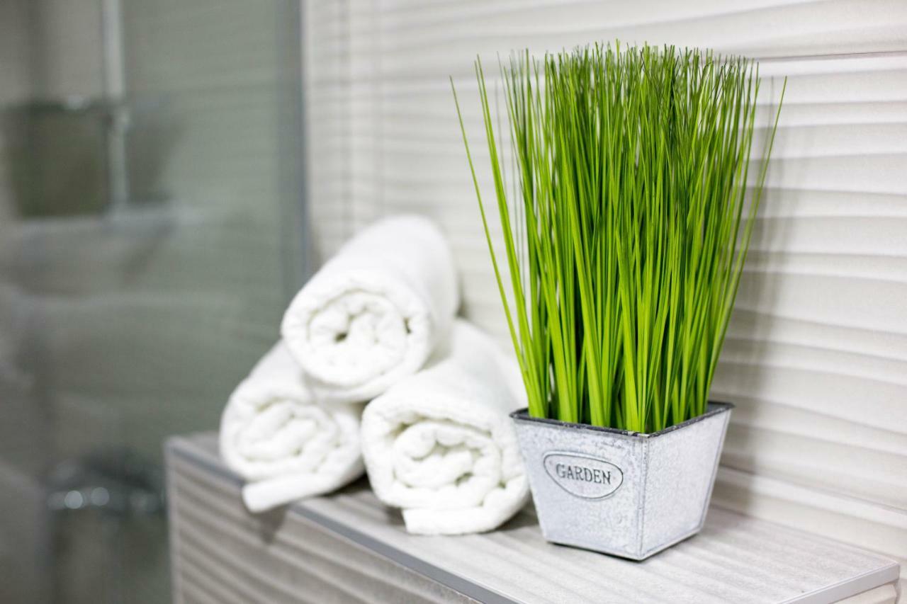 Apartman Dioniz Split Ngoại thất bức ảnh